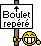 boulet-repere